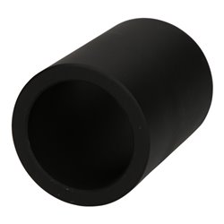 KS Tools Führungsrohr mit Anschlussgewinde, M56 x 1,5 mm, D. 55 mm