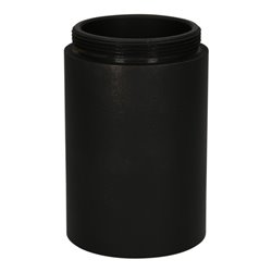 KS Tools Führungsrohr mit Anschlussgewinde, M56 x 1,5 mm, D. 55 mm