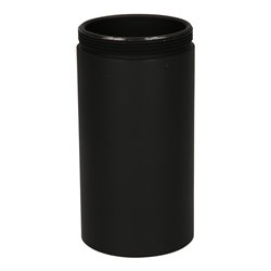 KS Tools Führungsrohr mit Anschlussgewinde, M56 x 1,5 mm, D. 58 mm