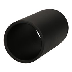 KS Tools Führungsrohr mit Anschlussgewinde, M56 x 1,5 mm, D. 58 mm