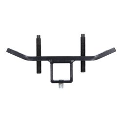 KS Tools Stütztraverse, 195 mm