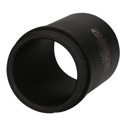 KS Tools Führungsrohr mit Anschlussgewinde, M56 x 1,5 mm, D. 57 mm