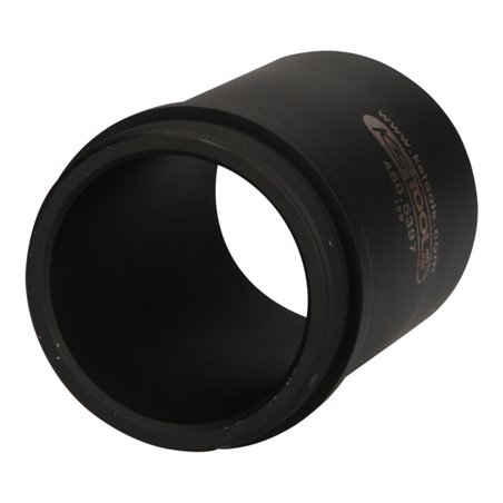 KS Tools Führungsrohr mit Anschlussgewinde, M56 x 1,5 mm, D. 57 mm