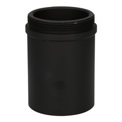 KS Tools Führungsrohr mit Anschlussgewinde, M56 x 1,5 mm, D. 57 mm