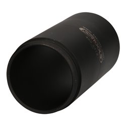 KS Tools Führungsrohr mit Anschlussgewinde, M56 x 1,5 mm, D. 59 mm