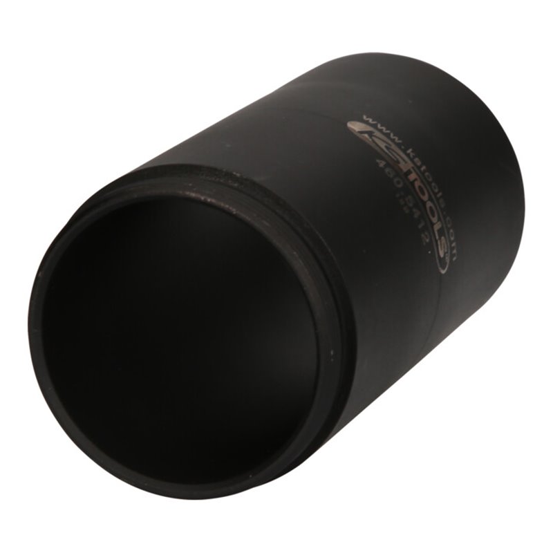 KS Tools Führungsrohr mit Anschlussgewinde, M56 x 1,5 mm, D. 59 mm