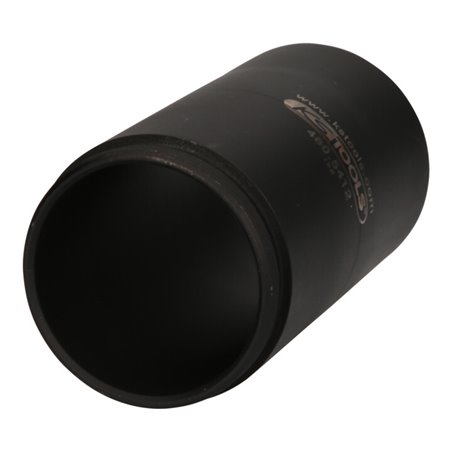 KS Tools Führungsrohr mit Anschlussgewinde, M56 x 1,5 mm, D. 59 mm