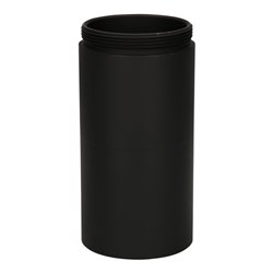 KS Tools Führungsrohr mit Anschlussgewinde, M56 x 1,5 mm, D. 59 mm