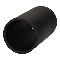 KS Tools Führungsrohr mit Anschlussgewinde, M56 x 1,5 mm, D. 59 mm