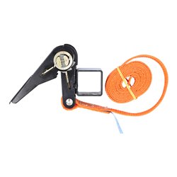 KS Tools Sicherungsgurt