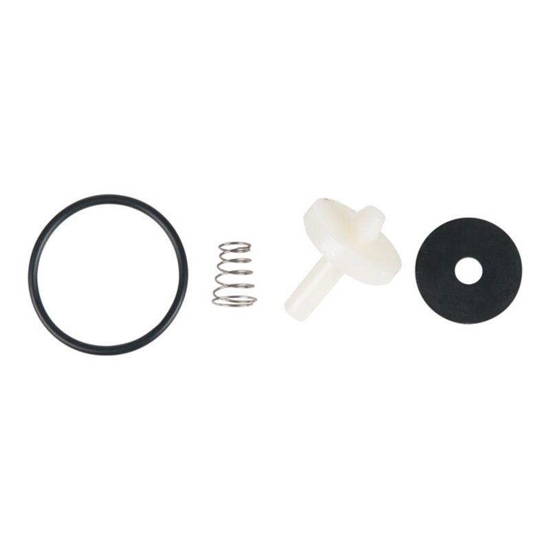 KS Tools Adapter Servicesatz