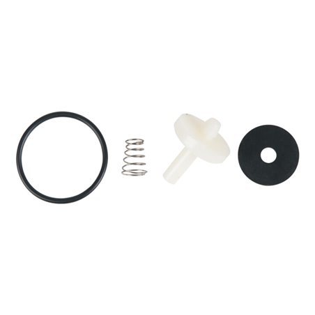 KS Tools Adapter Servicesatz