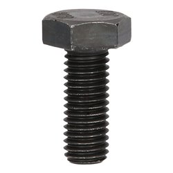 KS Tools Adapter für Schlagauszieher, Innengewinde M12x1,5, Außengewinde M8x1,25