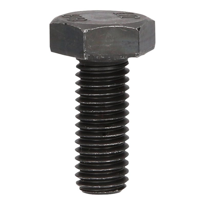 KS Tools Adapter für Schlagauszieher, Innengewinde M12x1,5, Außengewinde M8x1,25