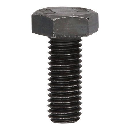 KS Tools Adapter für Schlagauszieher, Innengewinde M12x1,5, Außengewinde M8x1,25