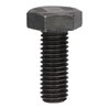 KS Tools Adapter für Schlagauszieher, Innengewinde M12x1,5, Außengewinde M8x1,25