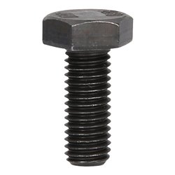 KS Tools Adapter für Schlagauszieher, Innengewinde M12x1,5, Außengewinde M8x1,25