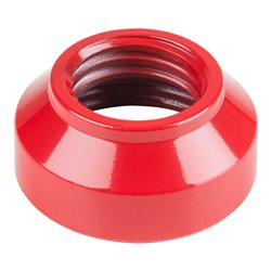 KS Tools Gebindeaufnahme