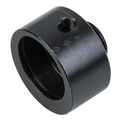 KS Tools Gegengewicht