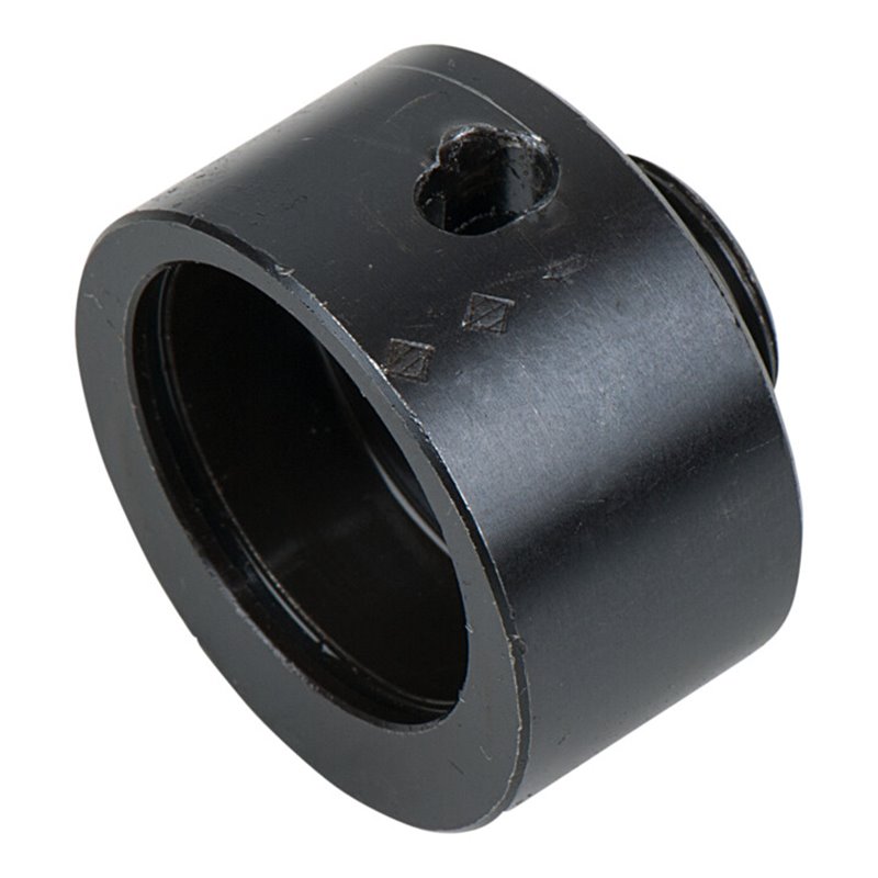 KS Tools Gegengewicht