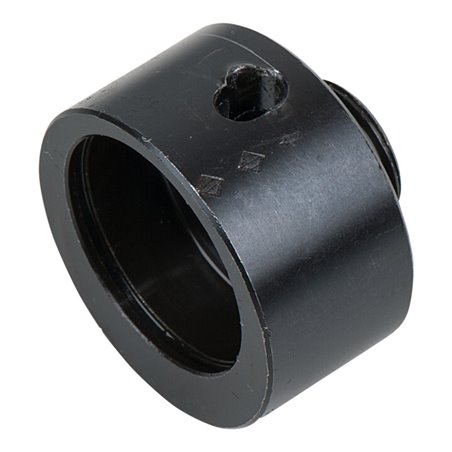 KS Tools Gegengewicht