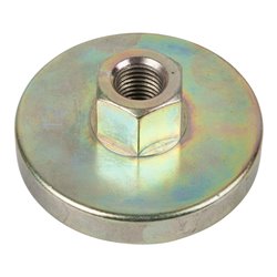 KS Tools Gegenlager (Einbau) D. 78x35 mm