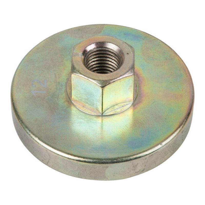 KS Tools Gegenlager (Einbau) D. 78x35 mm