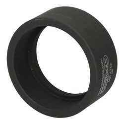 KS Tools Adapterring, D. 55, 23 mm