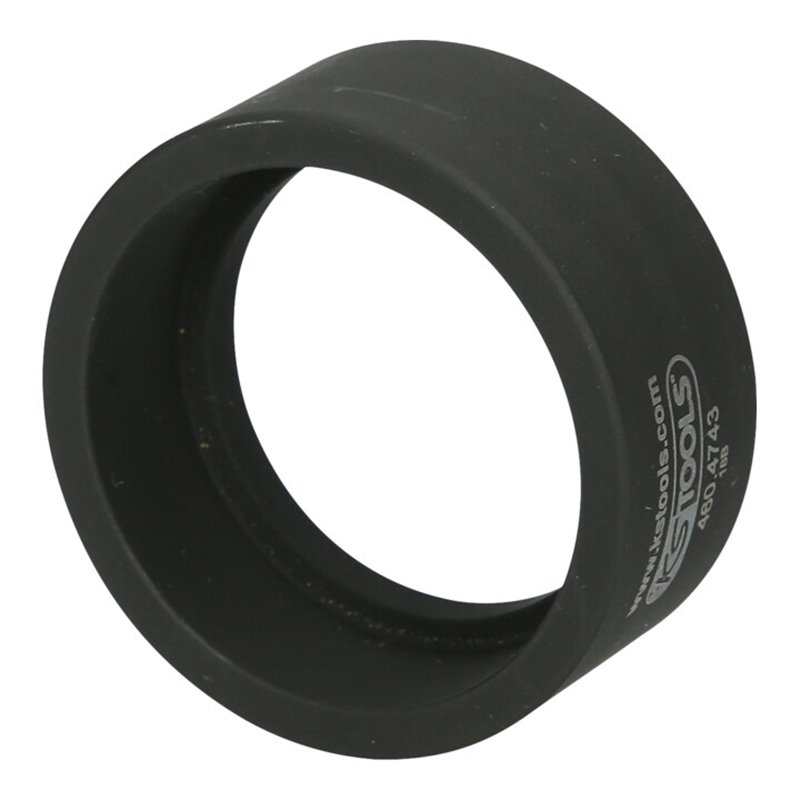KS Tools Adapterring, D. 55, 23 mm