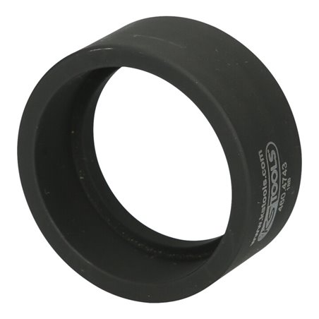 KS Tools Adapterring, D. 55, 23 mm