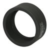 KS Tools Adapterring, D. 55, 23 mm