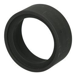 KS Tools Adapterring, D. 55, 23 mm