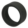 KS Tools Adapterring, D. 55, 23 mm