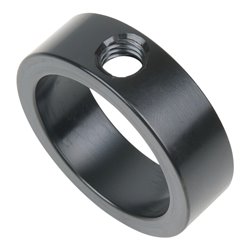 KS Tools Gehäusering für seitl. Griff