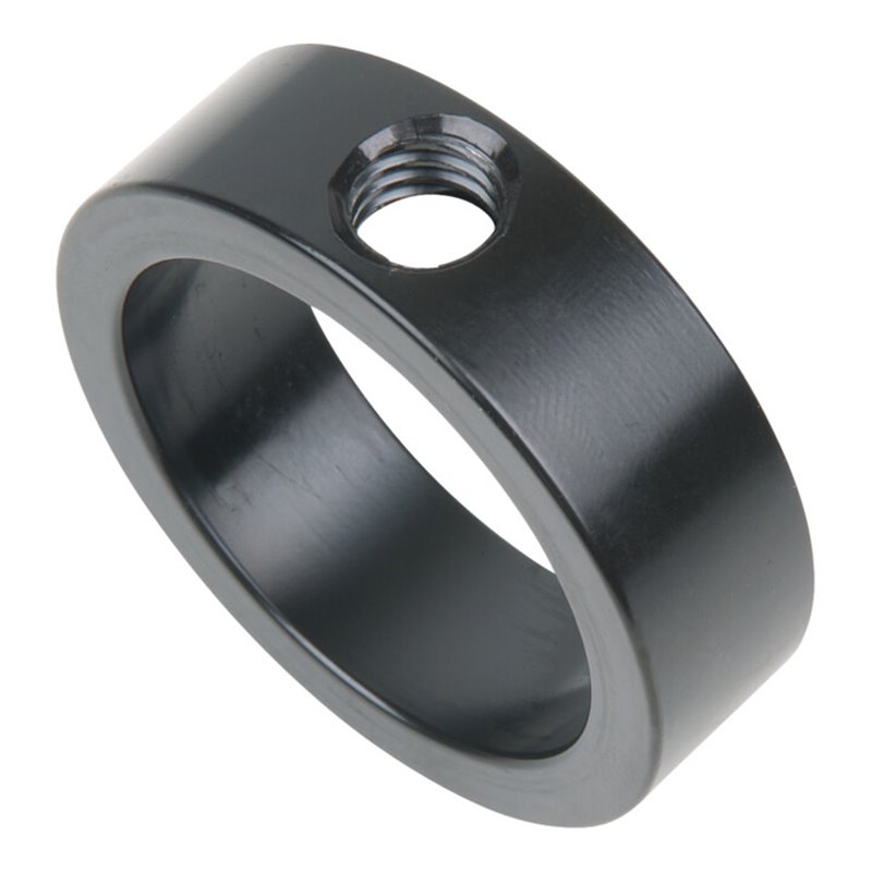 KS Tools Gehäusering für seitl. Griff