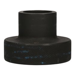 KS Tools Gegenhalter, D.42 mm