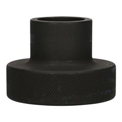 KS Tools Gegenhalter, D.42 mm