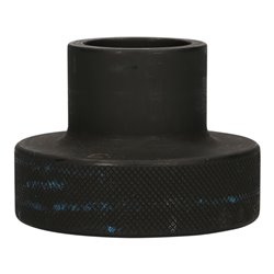 KS Tools Gegenhalter, D.42 mm