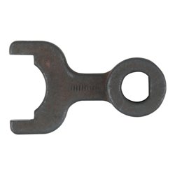 KS Tools Antriebsgabel