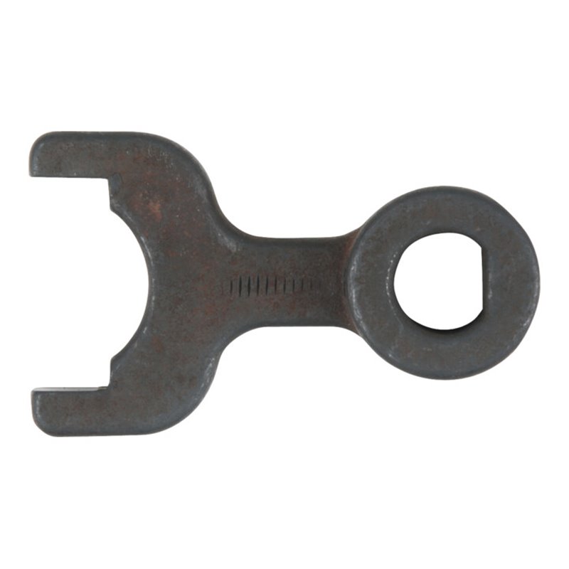 KS Tools Antriebsgabel