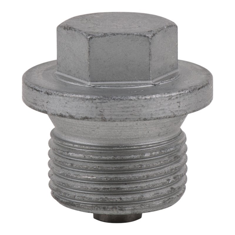 KS Tools Ölablassschraube, Außen6kant 15 mm, M20x1,5x14 mm