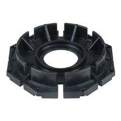 KS Tools Gehäuseverschluss