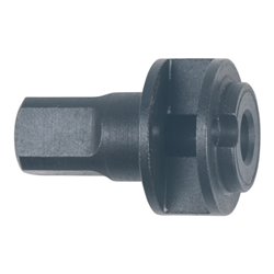 KS Tools Antriebskopf 3/8 Zoll