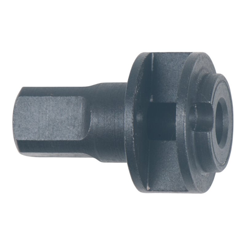 KS Tools Antriebskopf 3/8 Zoll