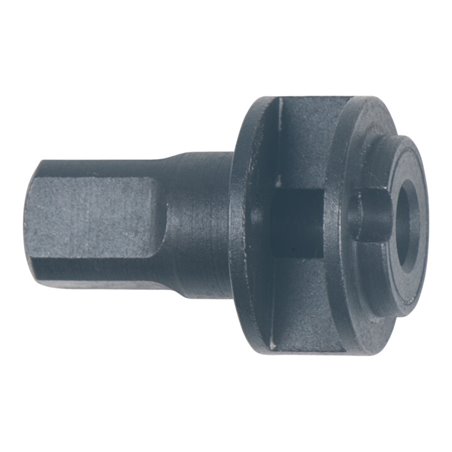 KS Tools Antriebskopf 3/8 Zoll