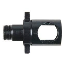 KS Tools Getriebehalter