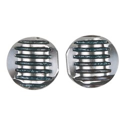 KS Tools Getriebebacken