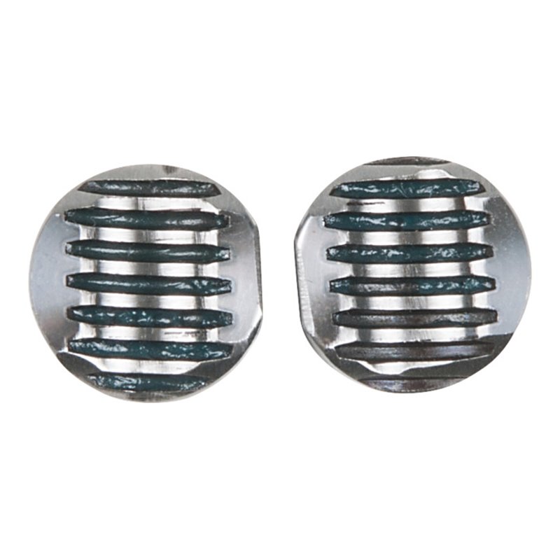 KS Tools Getriebebacken