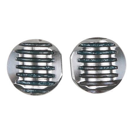 KS Tools Getriebebacken