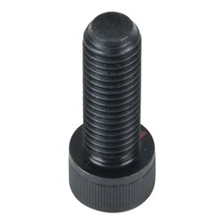 KS Tools Antriebsmutter, M16x2 mm